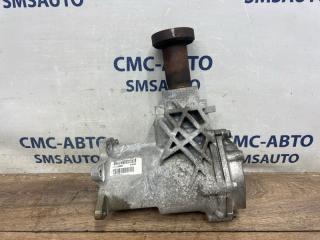 Редуктор передний Volvo V40 Cross Country