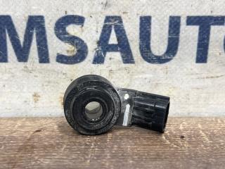 Датчик детонации Volvo V40 Cross Country