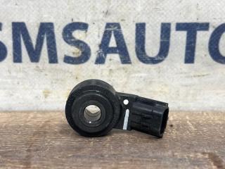 Датчик детонации Volvo V40 Cross Country