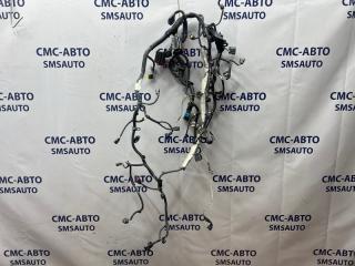 Проводка ДВС Volvo V40 Cross Country контрактная Проводка ДВС Volvo V40 Cross Country