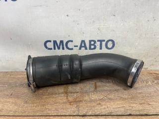 Патрубок воздушного фильтра Volvo V40 Cross Country