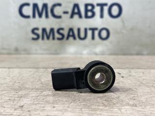 Датчик детонации Volkswagen Touareg