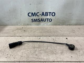 Датчик детонации Volkswagen Touareg