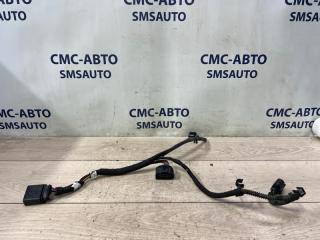 Проводка АКПП Volkswagen Touareg