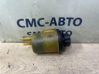 Бачок ГУР Volvo XC70