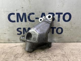 Запчасть кронштейн двс Mercedes-Benz ML 2012