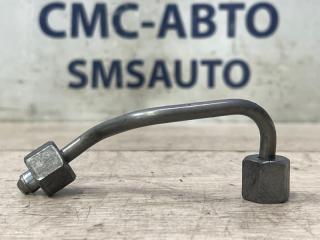 Запчасть трубка топливная Mercedes-Benz ML 2012