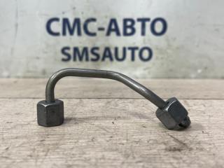 Запчасть трубка топливная Mercedes-Benz ML 2012