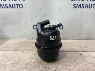 Бачок ГУР Audi A6