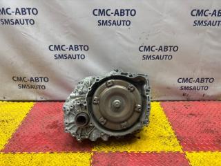 АКПП Volvo V40 Cross Country