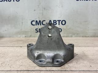 Кронштейн АКПП Porsche Cayenne 2011