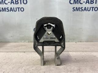 Опора АКПП Volvo V40 Cross Country