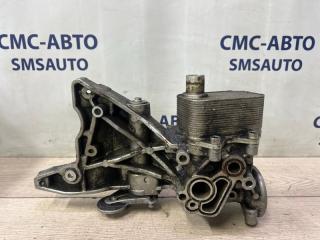 Кронштейн генератора Volkswagen Passat CC