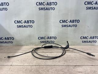 Трос капота Mercedes-Benz ML 2012