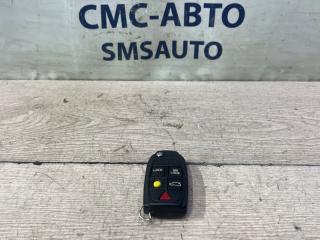 Ключ зажигания Volvo XC90 контрактная Ключ зажигания Volvo XC90