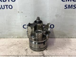 Муфта Haldex Volvo S60 2005-2007