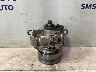 Муфта Haldex Volvo XC90