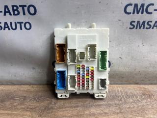 CEM Центральный электронный модуль Volvo V40 Cross Country