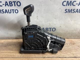 Селектор АКПП Volvo XC60 2020