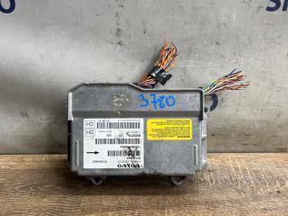 Блок управления Airbag SRS Volvo XC70