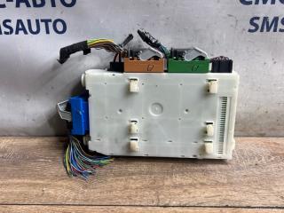 CEM Центральный электронный модуль Volvo XC70