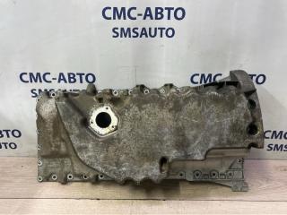 Поддон ДВС Volvo XC70 2008-2012