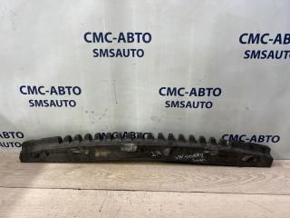 Наполнитель бампера задний Volkswagen Touareg контрактная Наполнитель бампера задний Volkswagen Touareg