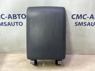 Крышка подлокотника Volkswagen Touareg