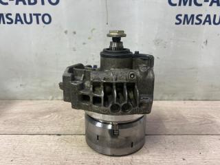 Муфта Haldex Volvo XC70 2005-2007