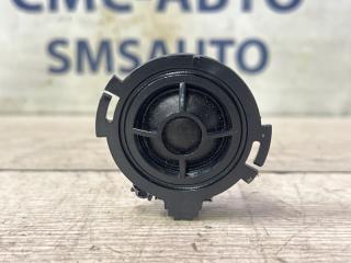 Динамик Audi Q5 2010