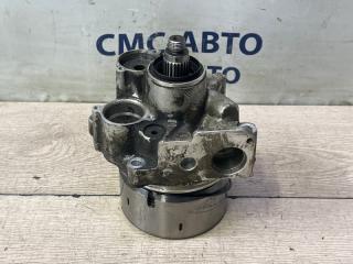 Муфта Haldex Volvo S60 2003-2005