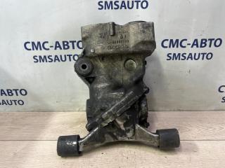 Редуктор передний Volvo S60 2005-2007