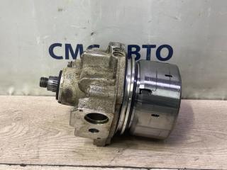 Муфта Haldex Volvo S60