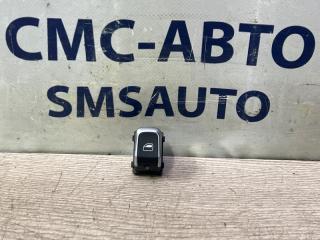 Фото запчасти кнопка стеклоподъемника Audi A6 Allroad 2013 контрактная запчасть Запчасть кнопка стеклоподъемника Audi A6 Allroad 2013