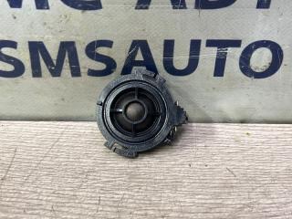 Динамик Audi A5