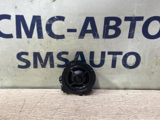 Динамик Audi A5