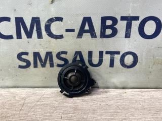 Динамик Audi A5