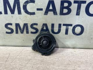 Динамик Audi A5