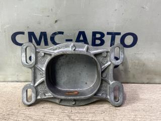 Опора ДВС Audi A6 контрактная Опора ДВС Audi A6