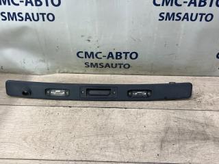 Ручка открывания багажника наружная Volvo XC60 2014-2017