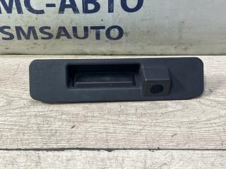 Ручка открывания багажника наружная Mercedes-Benz ML 2012