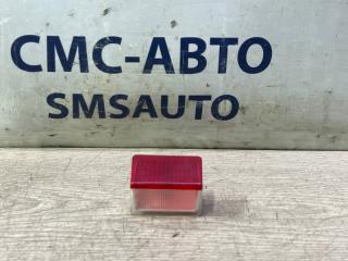 Запчасть фонарь Mercedes-Benz ML 2012