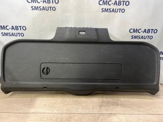 Обшивка двери багажника Volvo XC60 2020