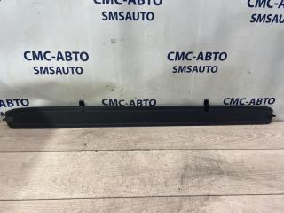 Шторка багажника Volvo XC60 2020