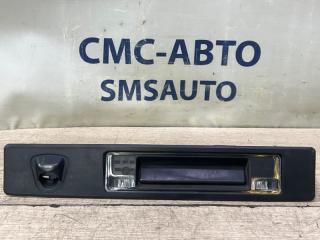 Ручка открывания багажника наружная Volvo XC60 2020