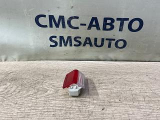 Запчасть фонарь Mercedes-Benz ML 2012