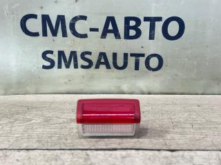 Запчасть фонарь Mercedes-Benz ML 2012