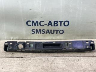 Ручка открывания багажника наружная Volvo V40 Cross Country