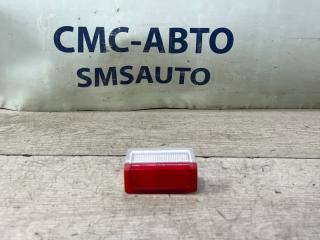 Запчасть фонарь Mercedes-Benz ML 2012