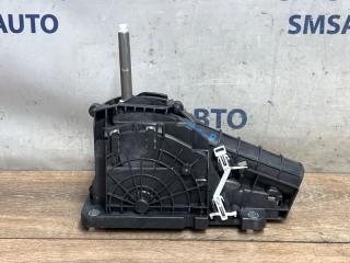 Селектор АКПП Volvo XC60 2020